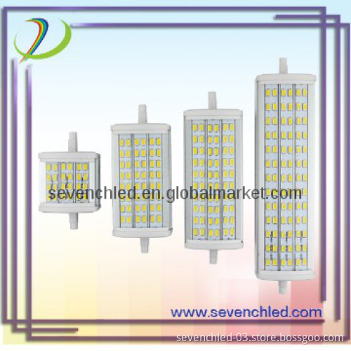 14W 48pcs Samsung SMD5630 LED bulbs----100%Original factory